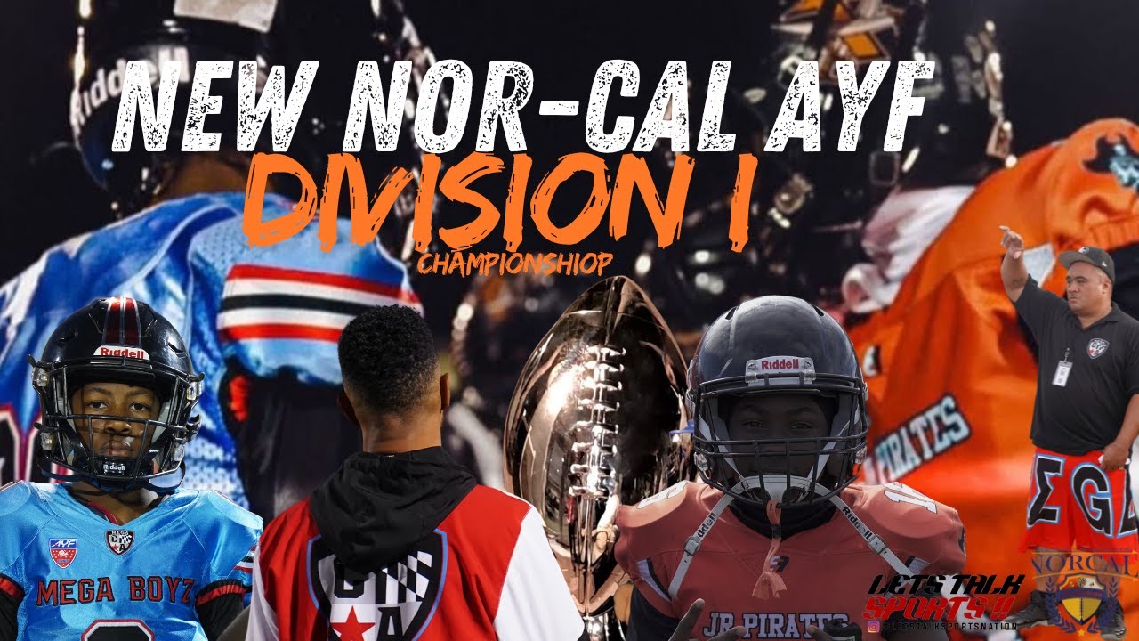 DIVISION I NEW NOR-CAL CHAMPIONSHIP 10U MEGA VS PITTSBURG JR PIRATES (CLASSIC MATCH UP!!!)