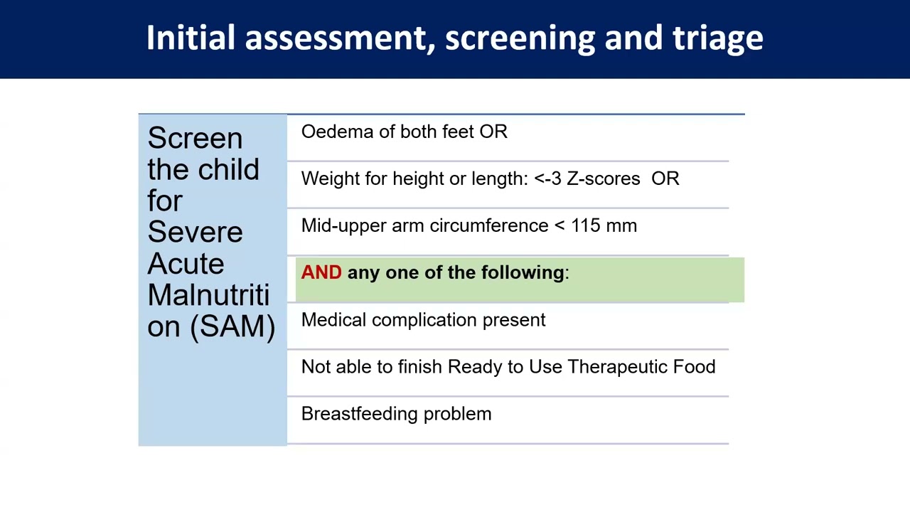 I-TECH Индия | RDLS | Центр передового опыта KSCH | Передовые методы лечения хронических ВИЧ-инфи...