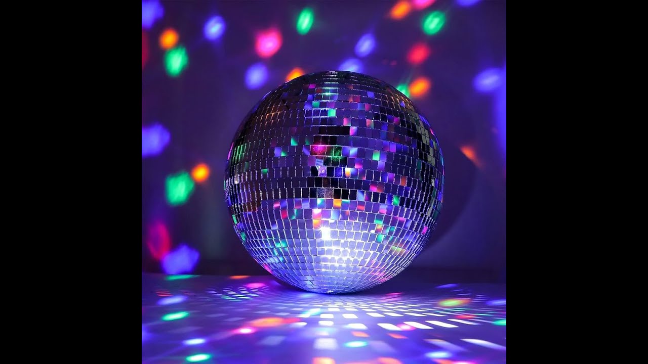 Groove