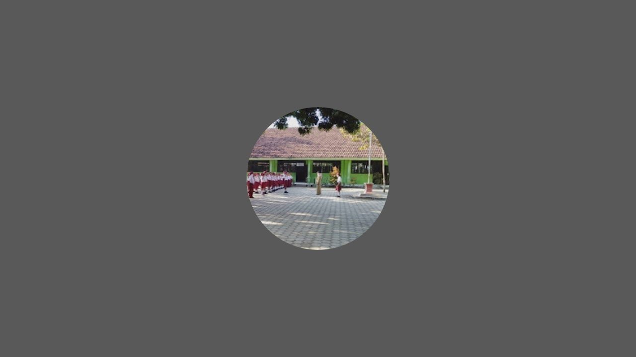 Pembukaan Pondok Romadhon UPT SDN KEBONSARI 01