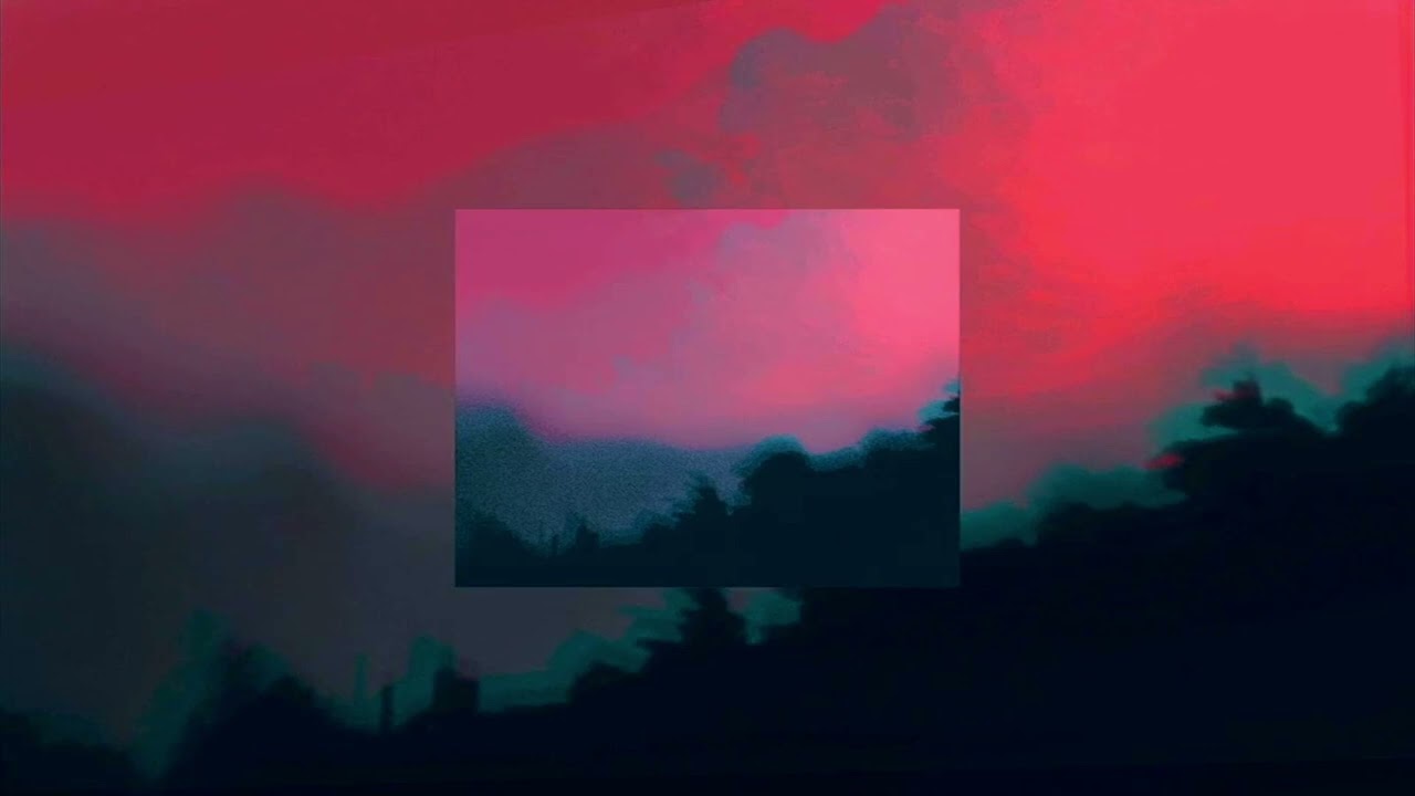 🌫️ 𝒍𝒐𝒔𝒕 𝒔𝒐𝒎𝒆𝒘𝒉𝒆𝒓𝒆 🌫️ shoegaze, dreampop & slowcore inspired mix (14min)