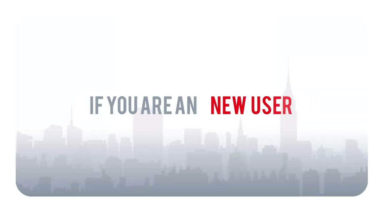 How to Create Your Profile on the C-note Portal – Step-by-Step Guide!