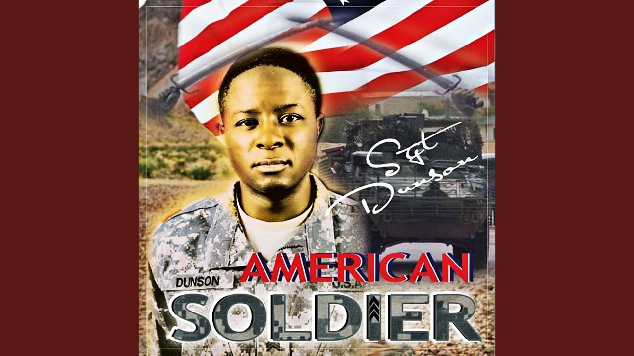 One Hooah