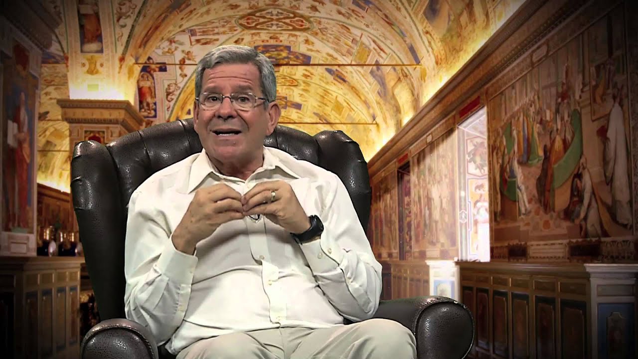 A Inquisição