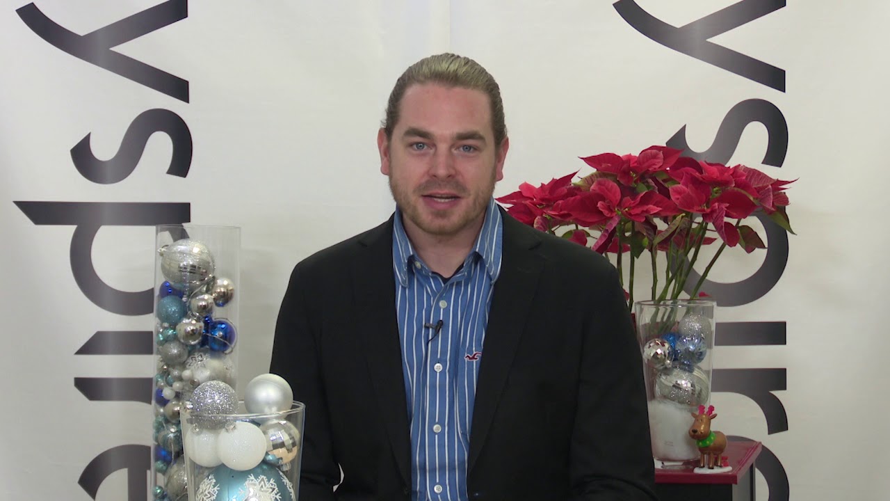 Keyspire Coach Tip:  Holiday Property Management