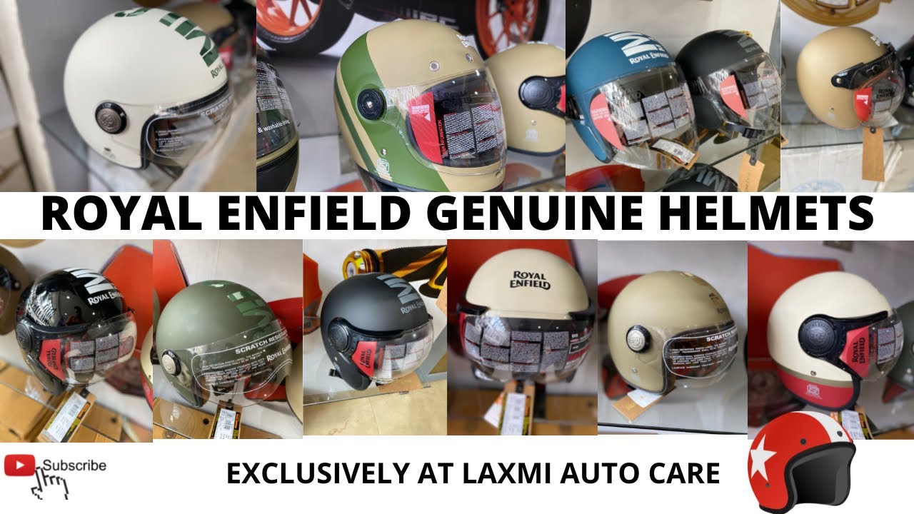 HELMETS | ROYAL ENFIELD | PREMIUM | CLASSIC #helmet #helmets #bulletaccessories #royalenfield