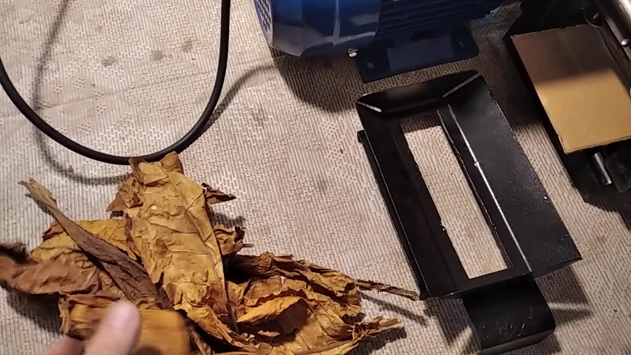 Табакорезка,Тютюнорізка для листьев табака, чая,травы 0,8 мм.cut,tobacco cutter,cutting tobacco.