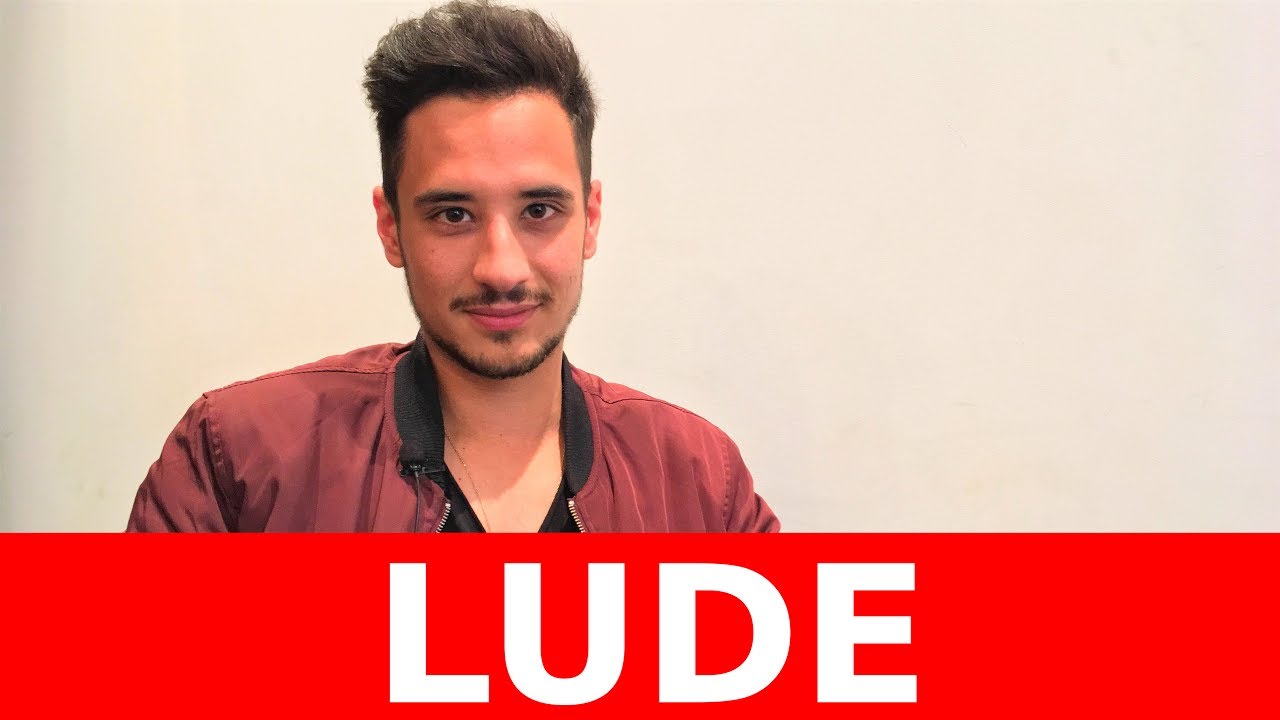 Lude : 