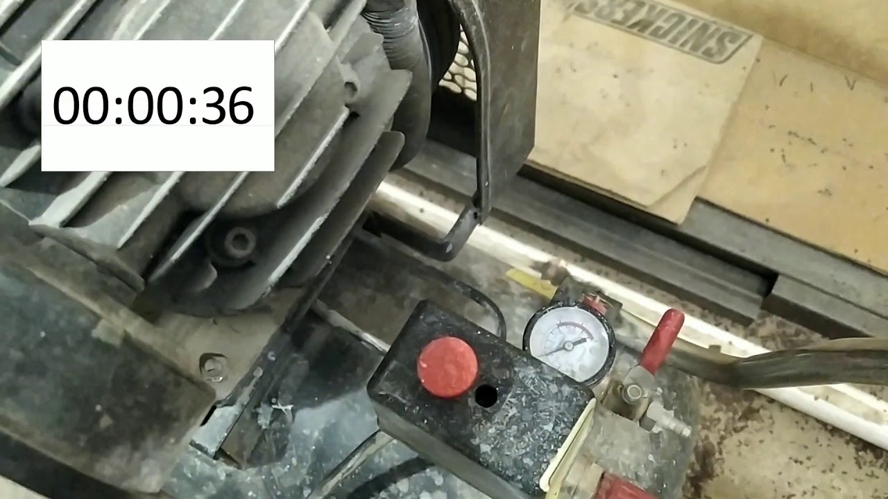 Компрессор Днипро М  ВК50-2Р. Производительность!