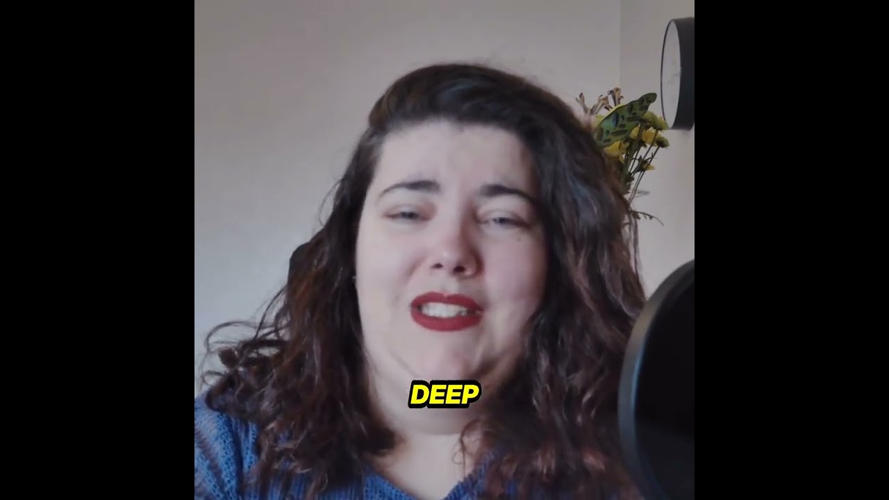 The Worst Doctor’s Appointment I Ever Had #medicalgaslighting #patientadvocacy #mentalhealth #trauma