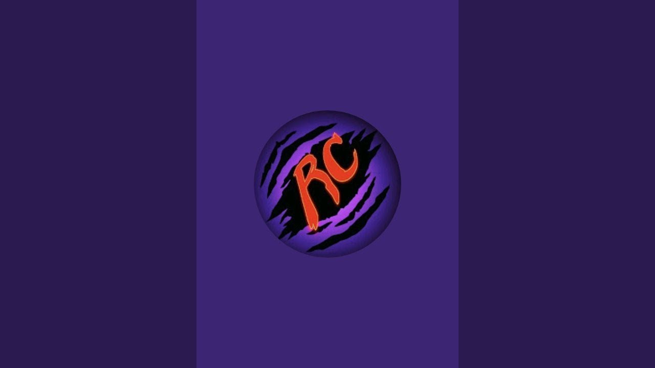 1RC is live