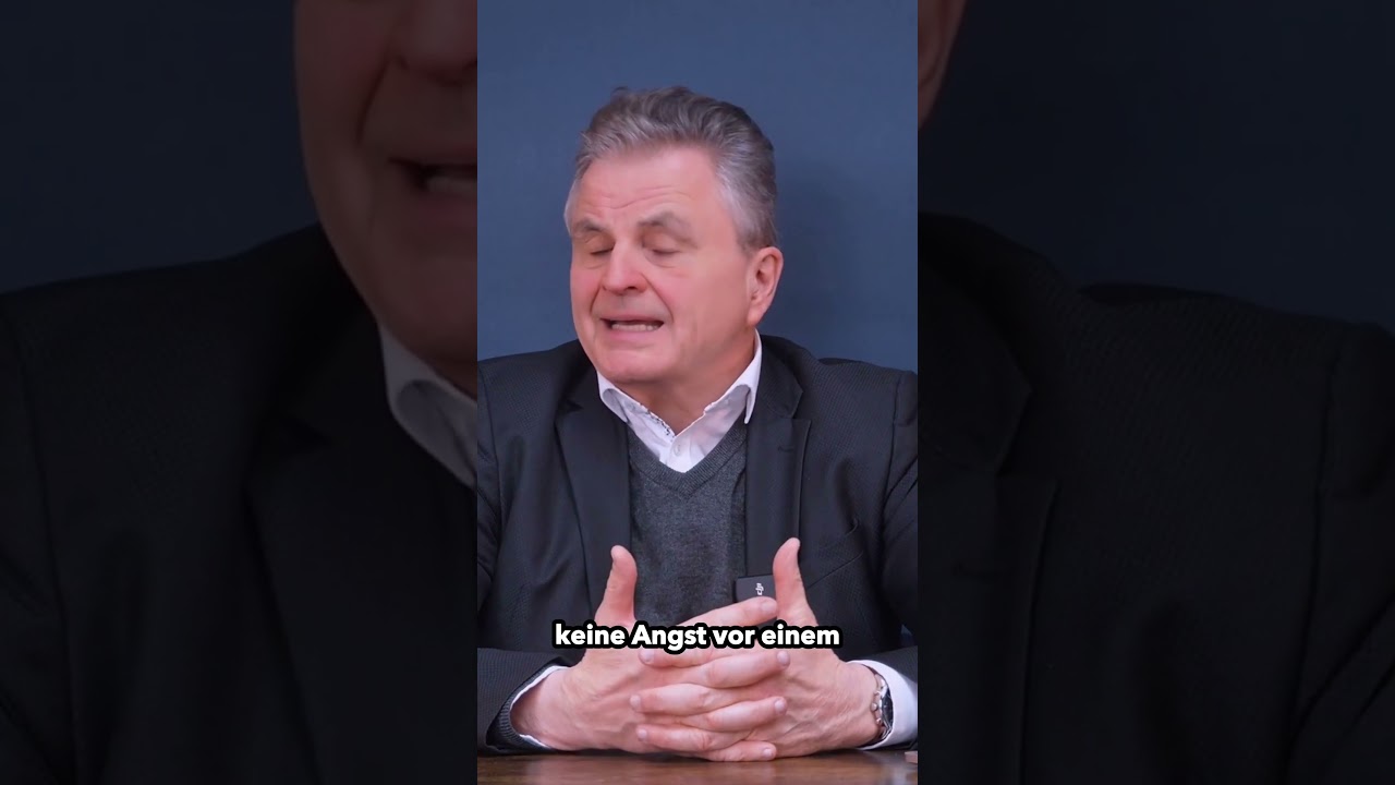 Wird jetzt ein Goldverbot kommen?