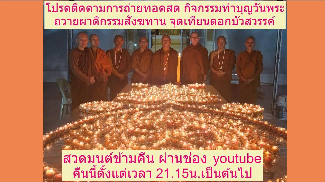 วันที่ 18 มีนาคม พศ. 2569 บันทึกกำลังจักรพรรดิรอบเวลา  18.00-19.00 น.