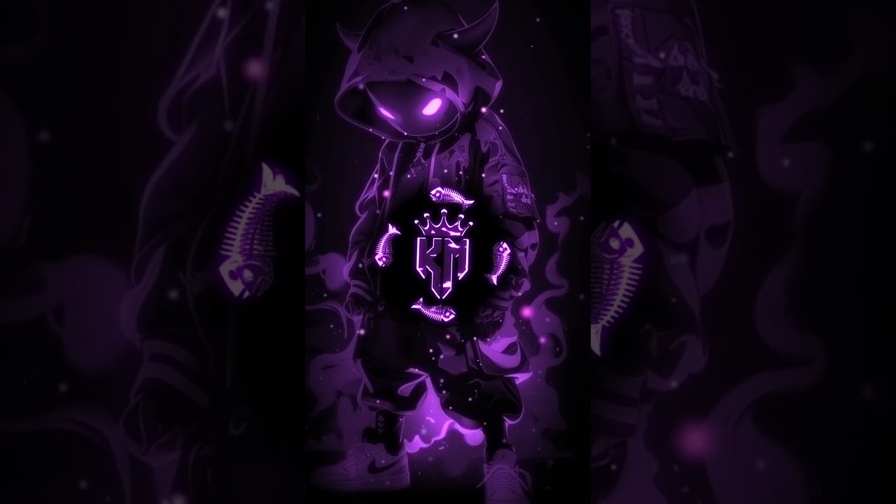 Phonk | Use Headset 🎧 