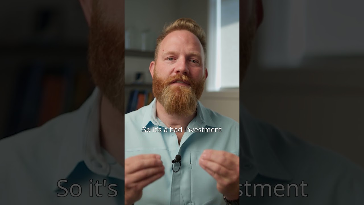 Why companies are not hiring young people