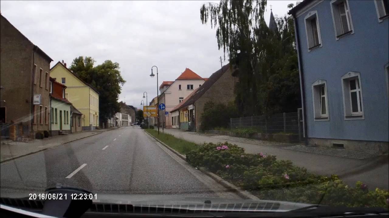 Seelow