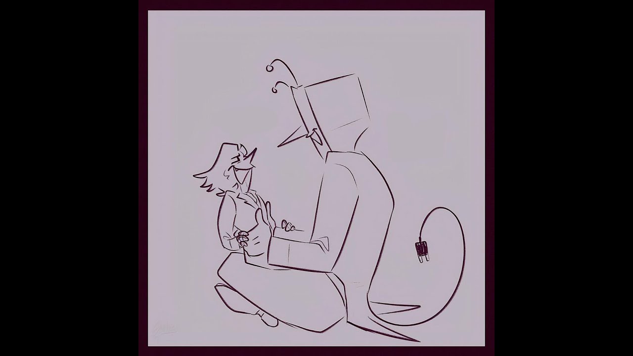 DELTARUNE: [5-in-1] Spamtenna dubs