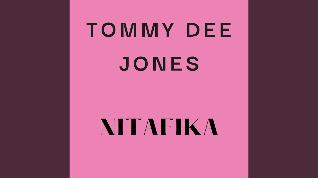 Unanifaa