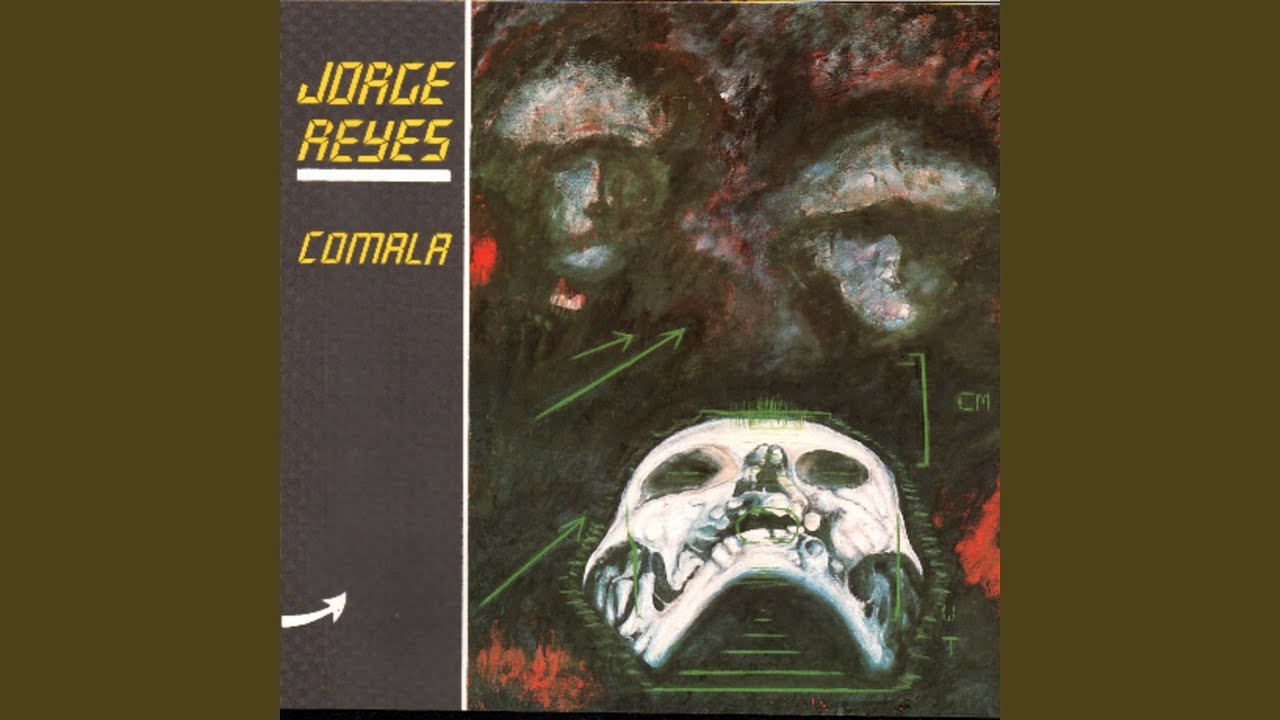 Comala