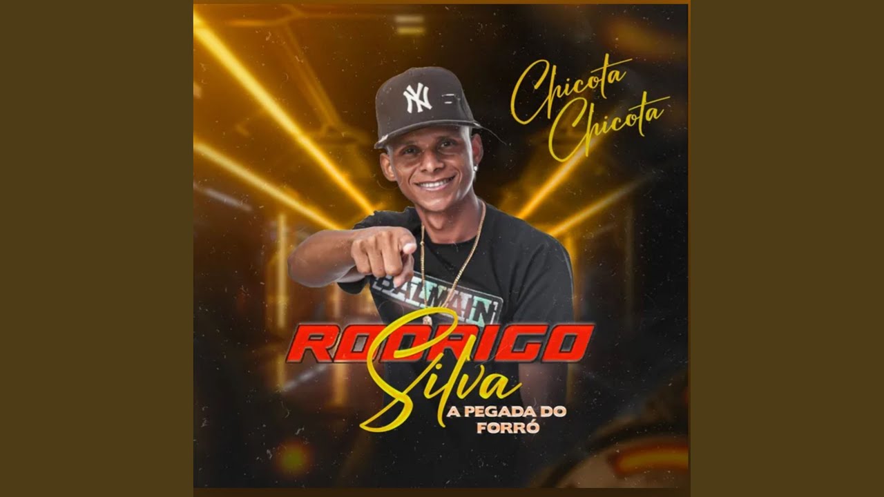 Morro de Ciúme Dela