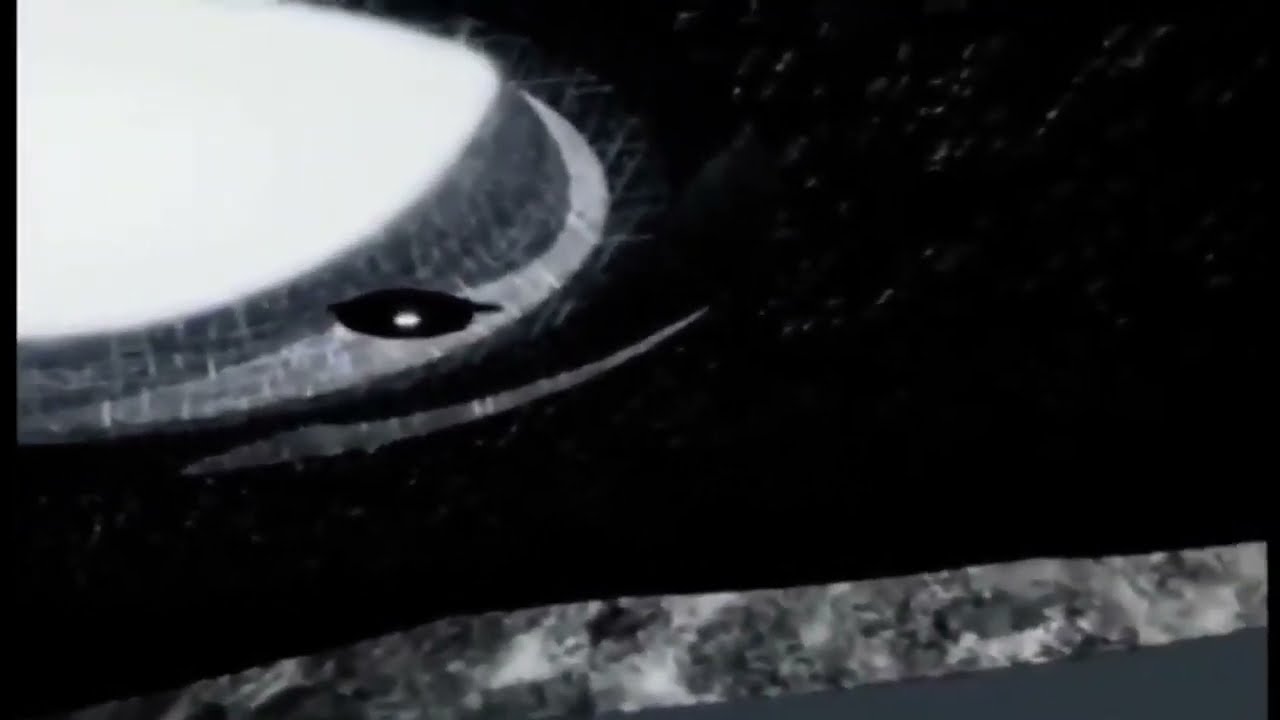 UNIVERSAL FONE (2023) OFFICIAL TRAILER - THE WHOLE ENTIRE UNIVERSE IS WATCHING