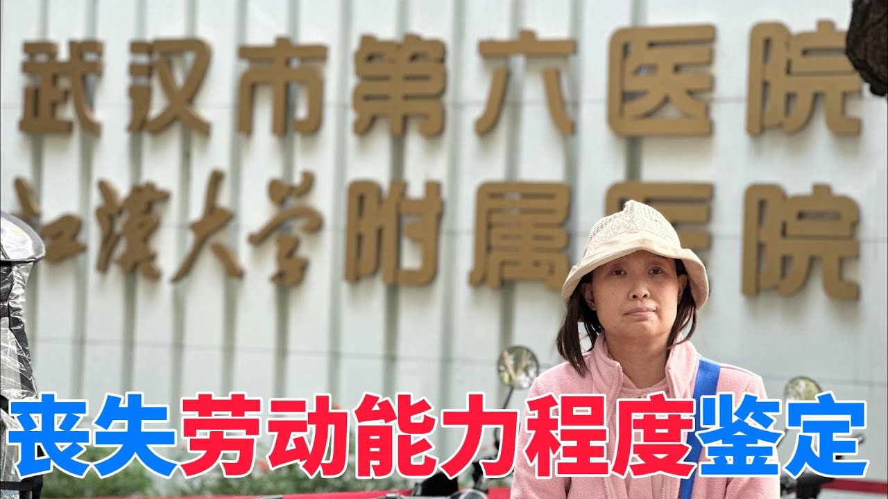我也可以拿国家津贴了，谈谈断更的原因