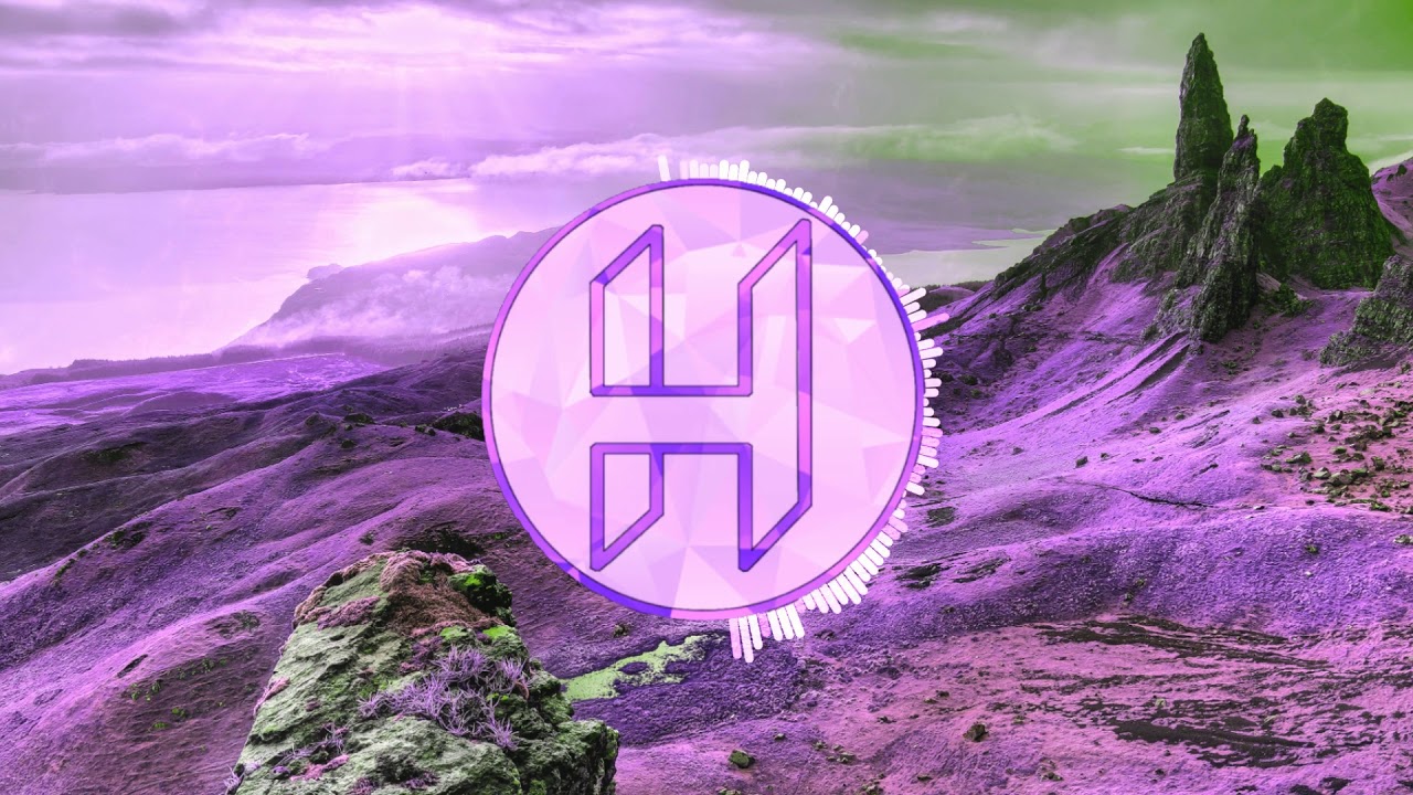 ►THE HIGHLANDER◄ Scottish Bagpipe Beat I Rap Instrumental