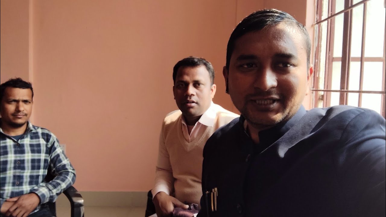 गणित के कुछ महत्वपूर्ण तथ्य सुधांशु सर के साथ