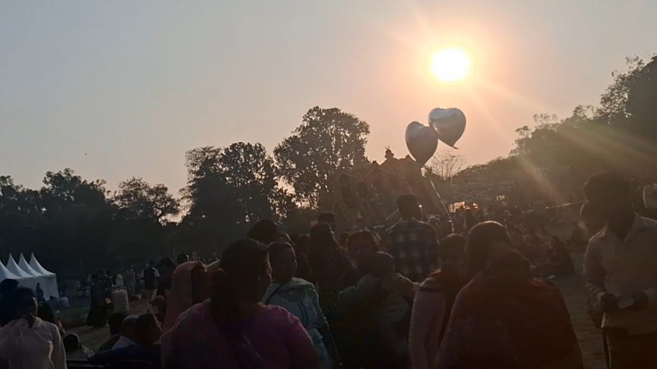 लु फुर्सदमा हुने जति आउनुहोस है।।##ritu2000 #livestreaming #globally #friends🫢🤭