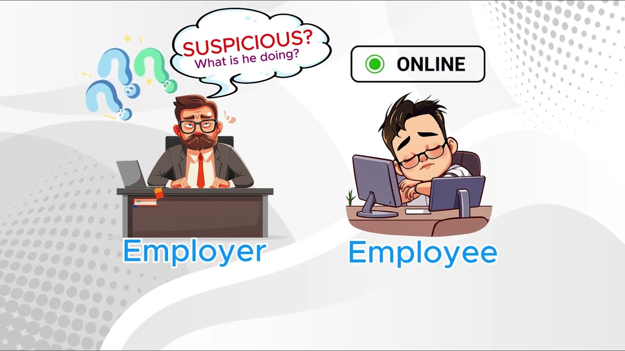 Employee Tracker