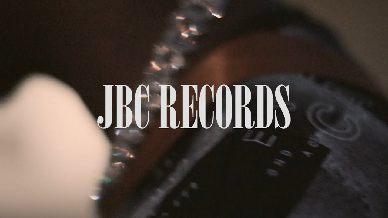 MAISHA ~ JORDAN C | Official Music Video | JBC Records |