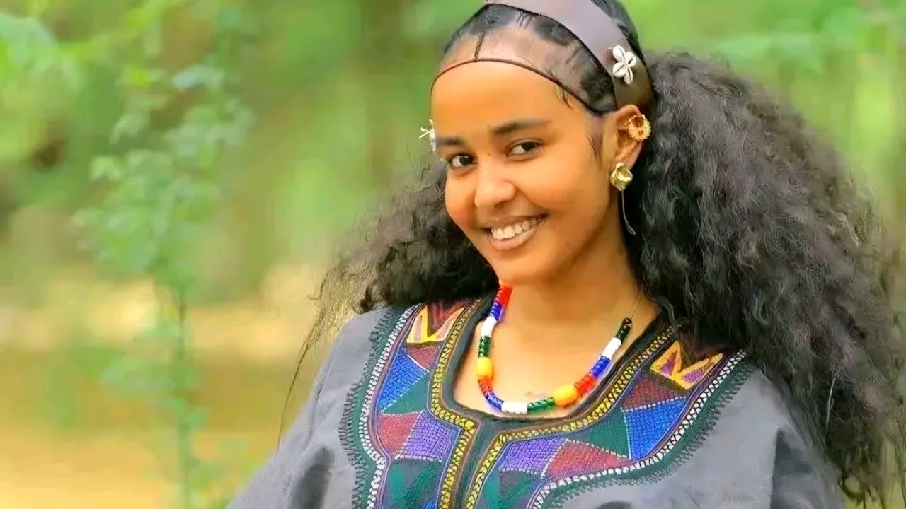 ጉራያዋ ሽምጣ ልውይዋዮ/ኣቤት ጉማየ ማለት