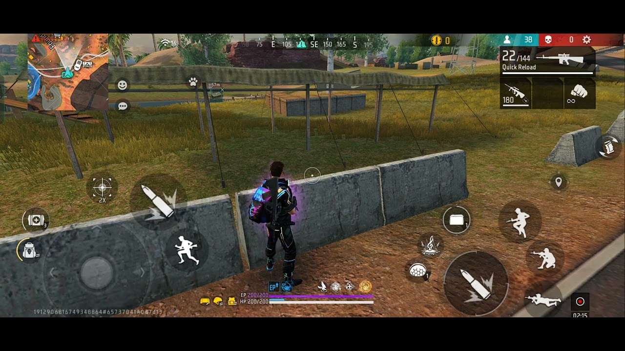 #FreeFireNoob#FreeFireFunnyMoments#NoobVsPro#FreeFireIndia#GamingWithNoobs#FunGamingVideo#FreeFireYT