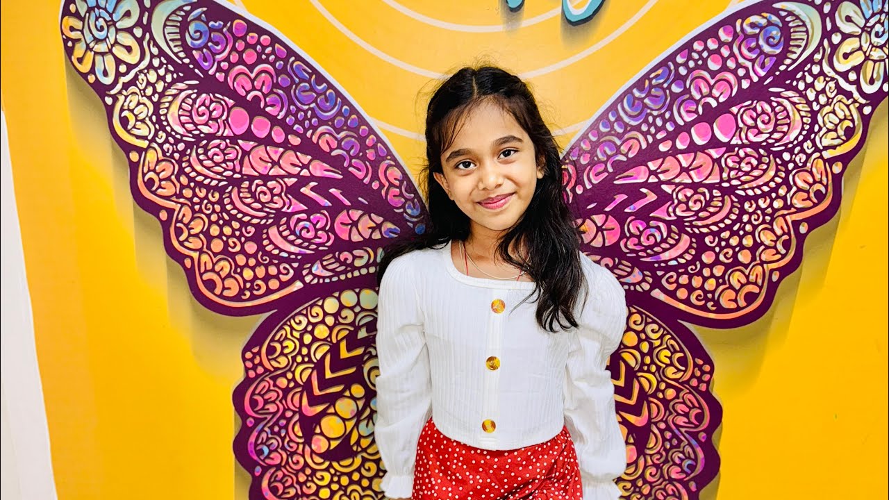 amaira  video