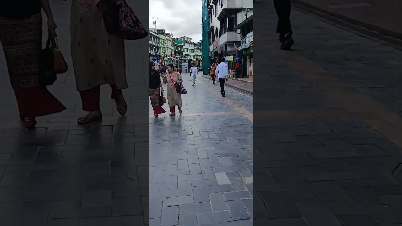 Excise Department Gangtok Sikkim 