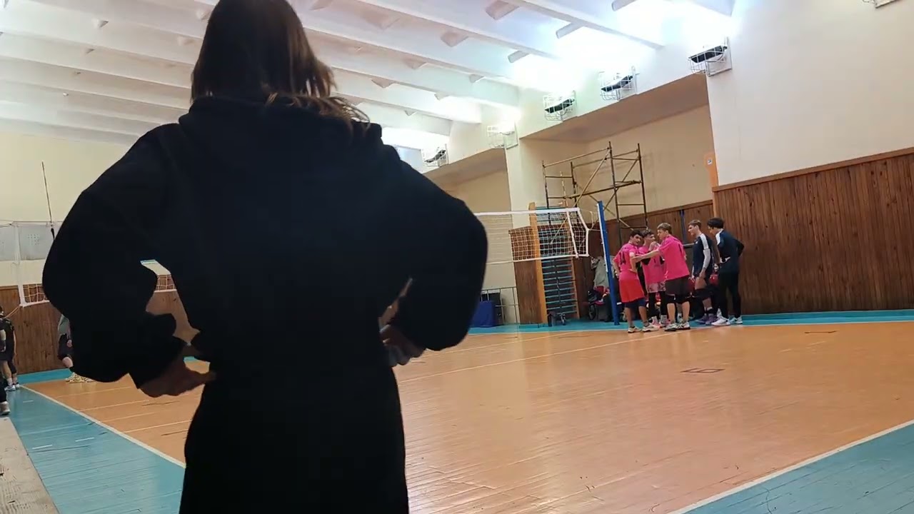 Зевс- Висота ч1 Впала камера, та є ч2
