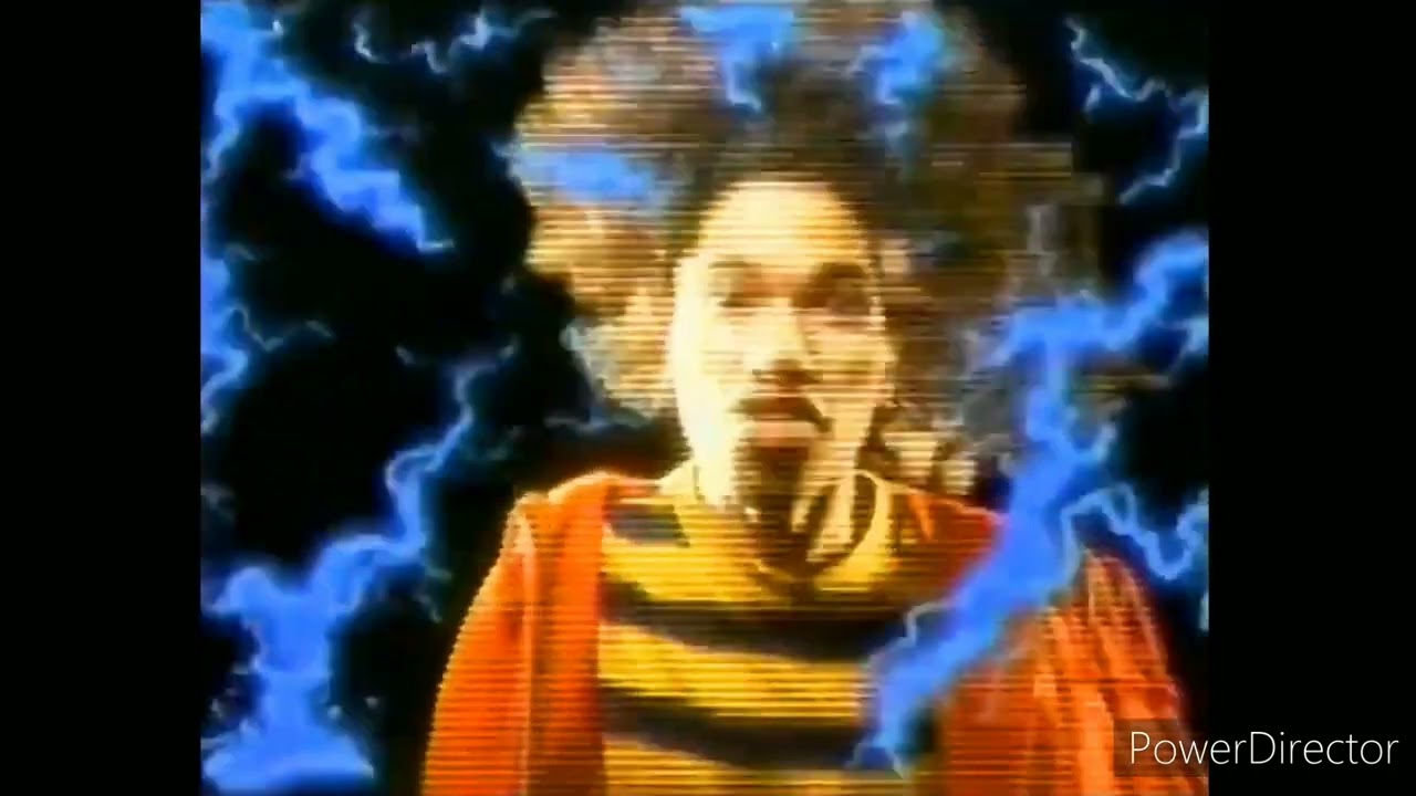 Weird Nintendo Commercials (Compilation)