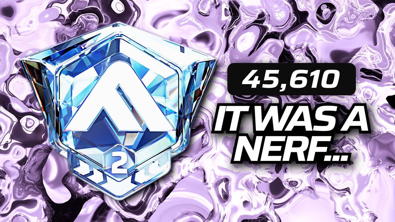 VOD - THE FINALS/ARC RAIDERS - 