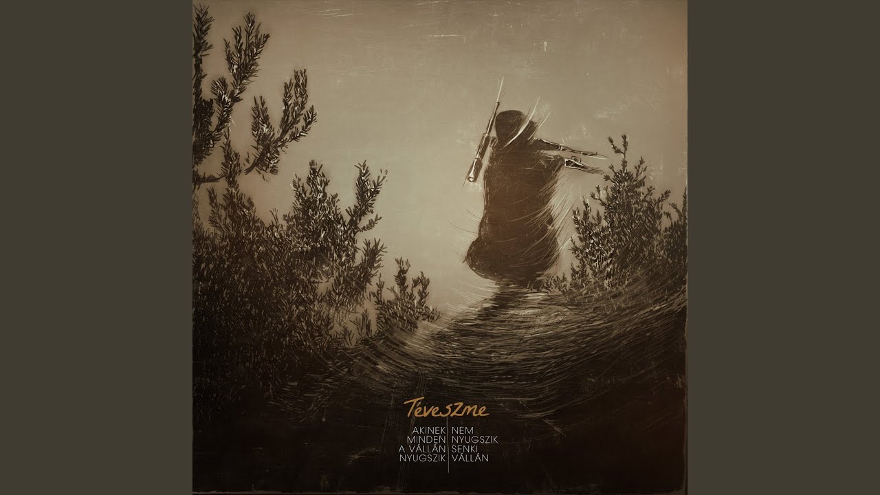 A vész-szelídítő (Kövek III.)