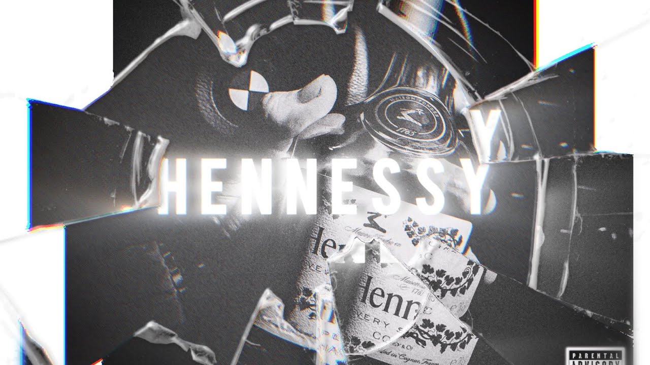EL 512 FT JEAN MATIS - HENNESSY
