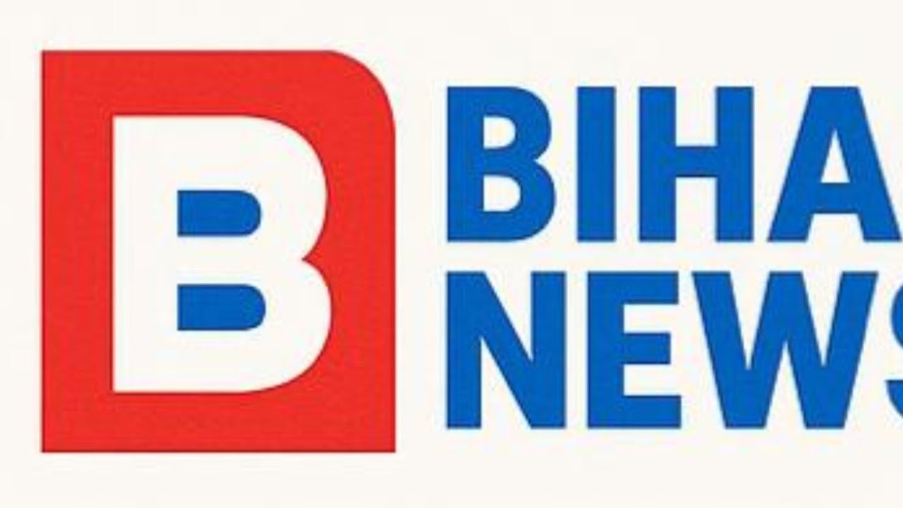 पटना सिटी के अगमकुआं थाना इलाके में पूजा की दीया से घर मे लगी आग लाखो का सामान जलकर हुआ राख।