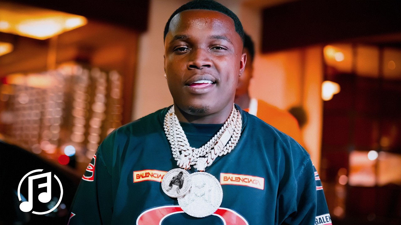 [FREE] Montana 700 Type Beat - ''Route''