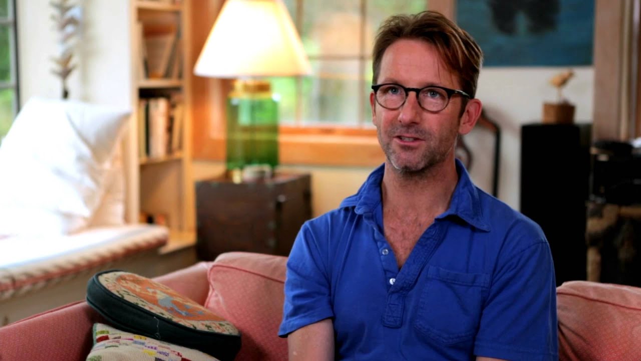 Party Ideas to Minimize Stressful Hosting