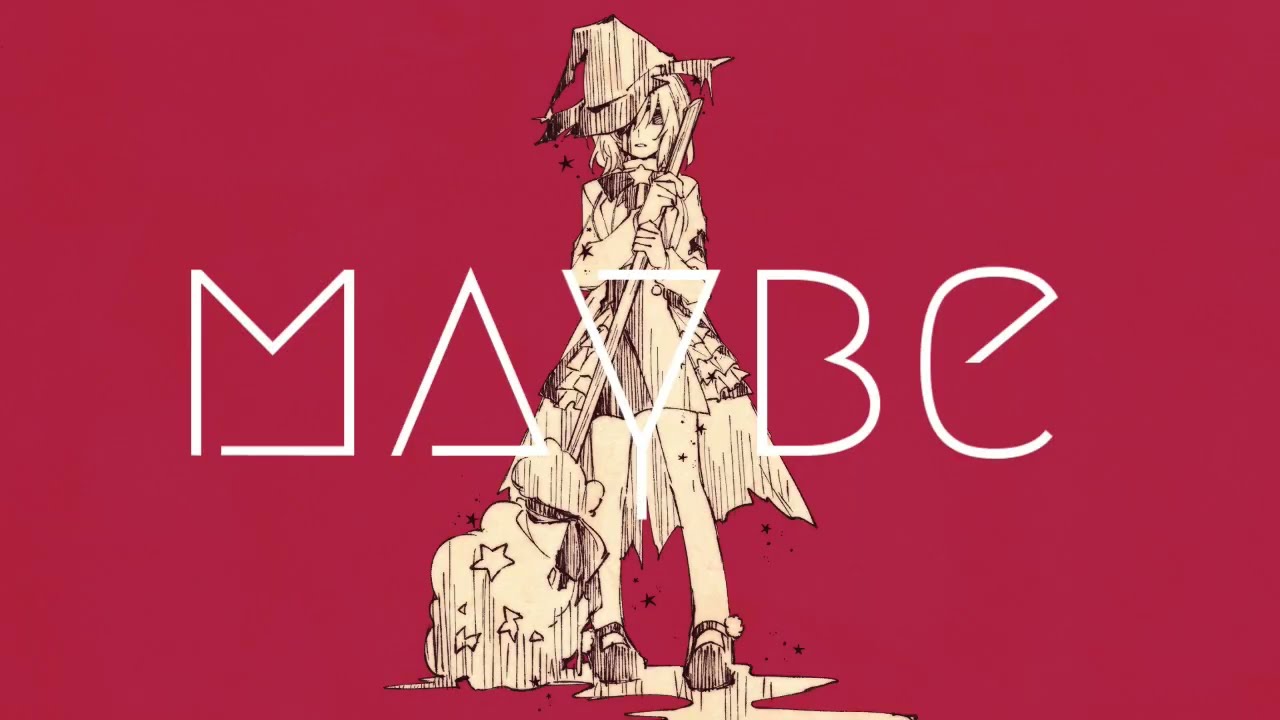 忘れない/初音ミク