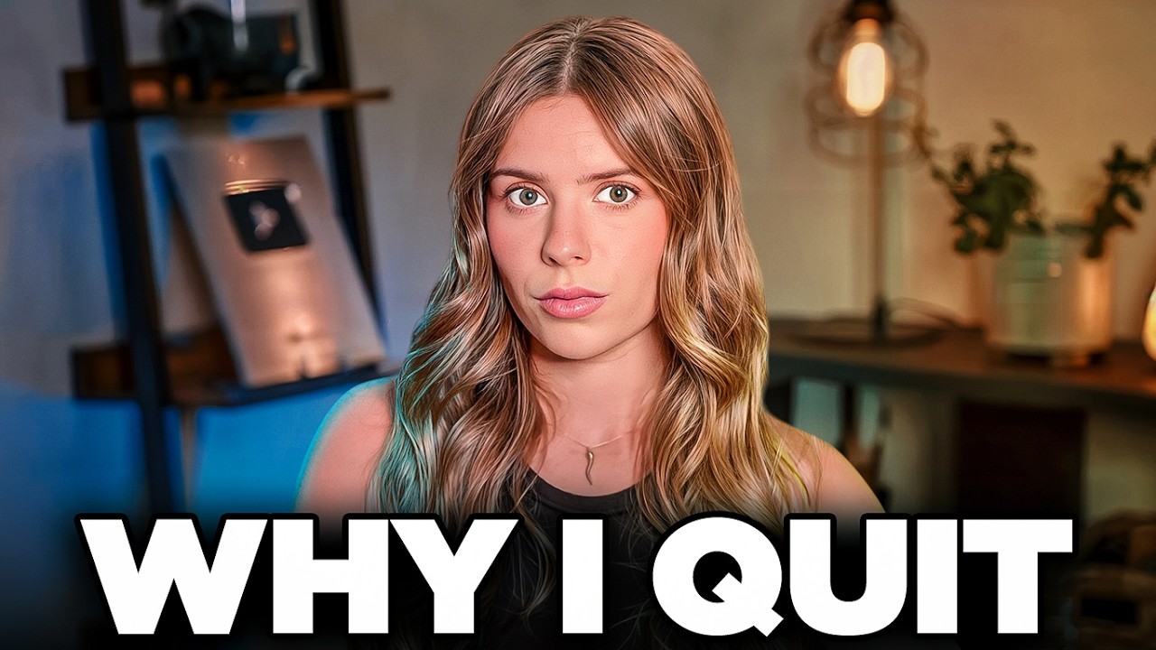 Did I make the dating crisis worse?