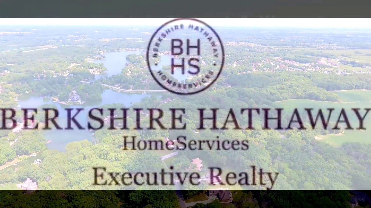 Shorewood Forest Subdivision  Mitzi Wingenroth Berkshire Hathaway Real Estate (219) 241-2101