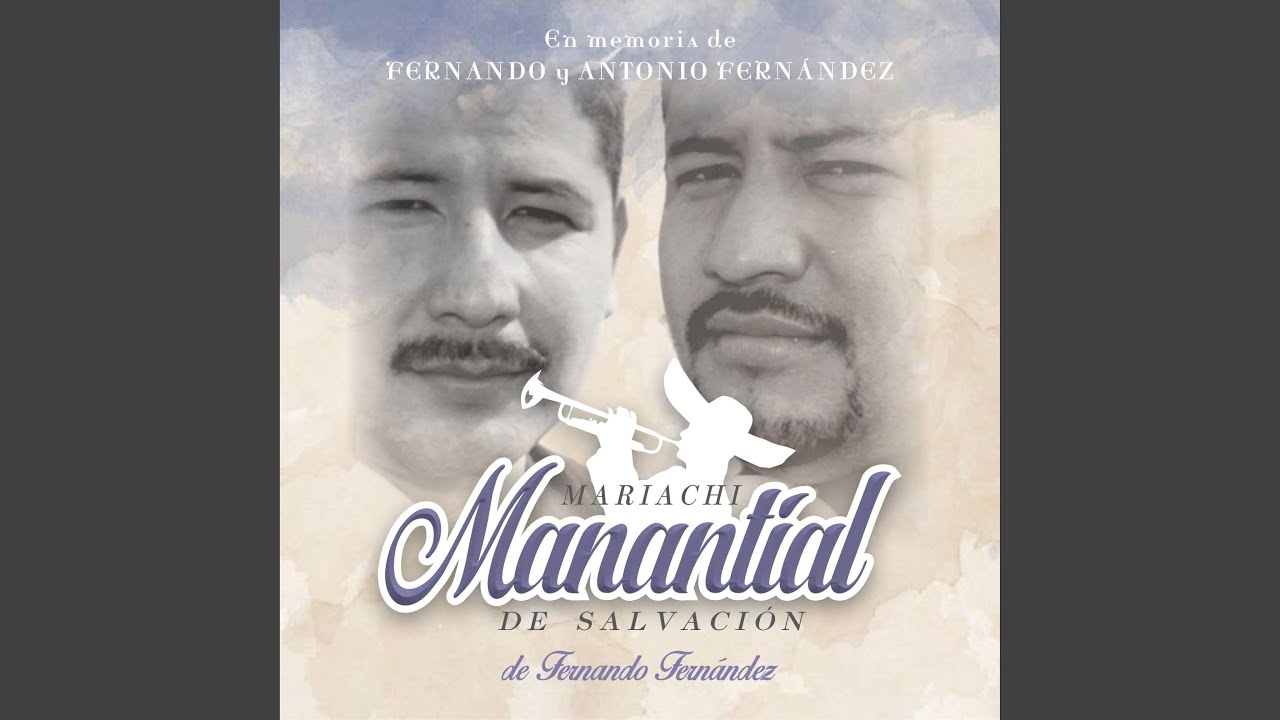 Despedida