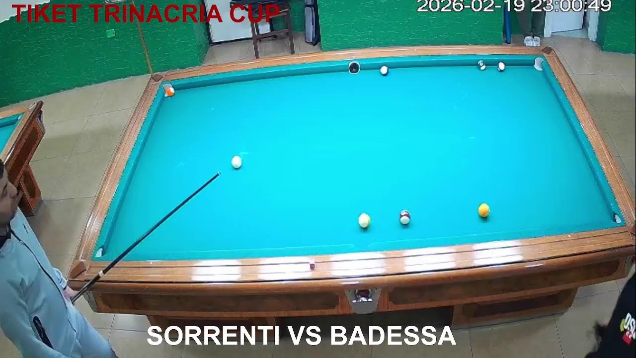 LIVE STREAMING ASD AL CENTRO MESSINA