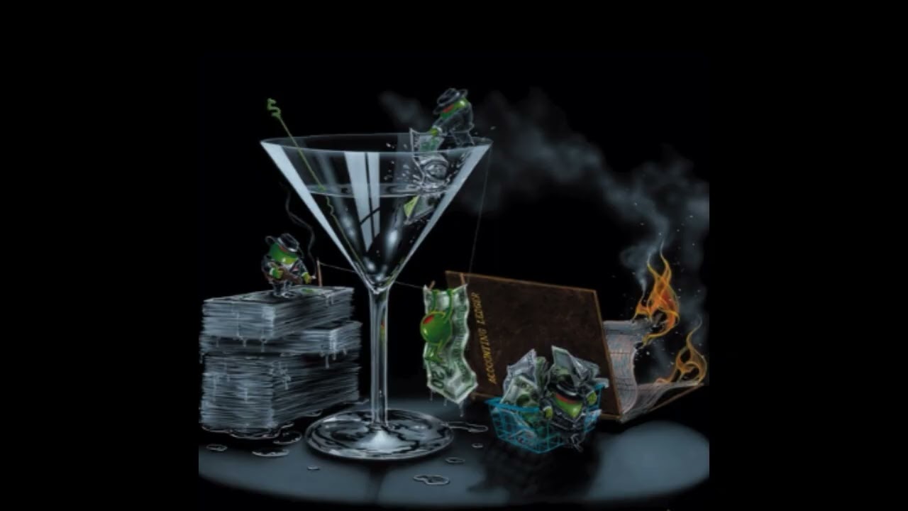 [FREE] Chicken P x Milwaukee x Certified Trapper Type Beat - 