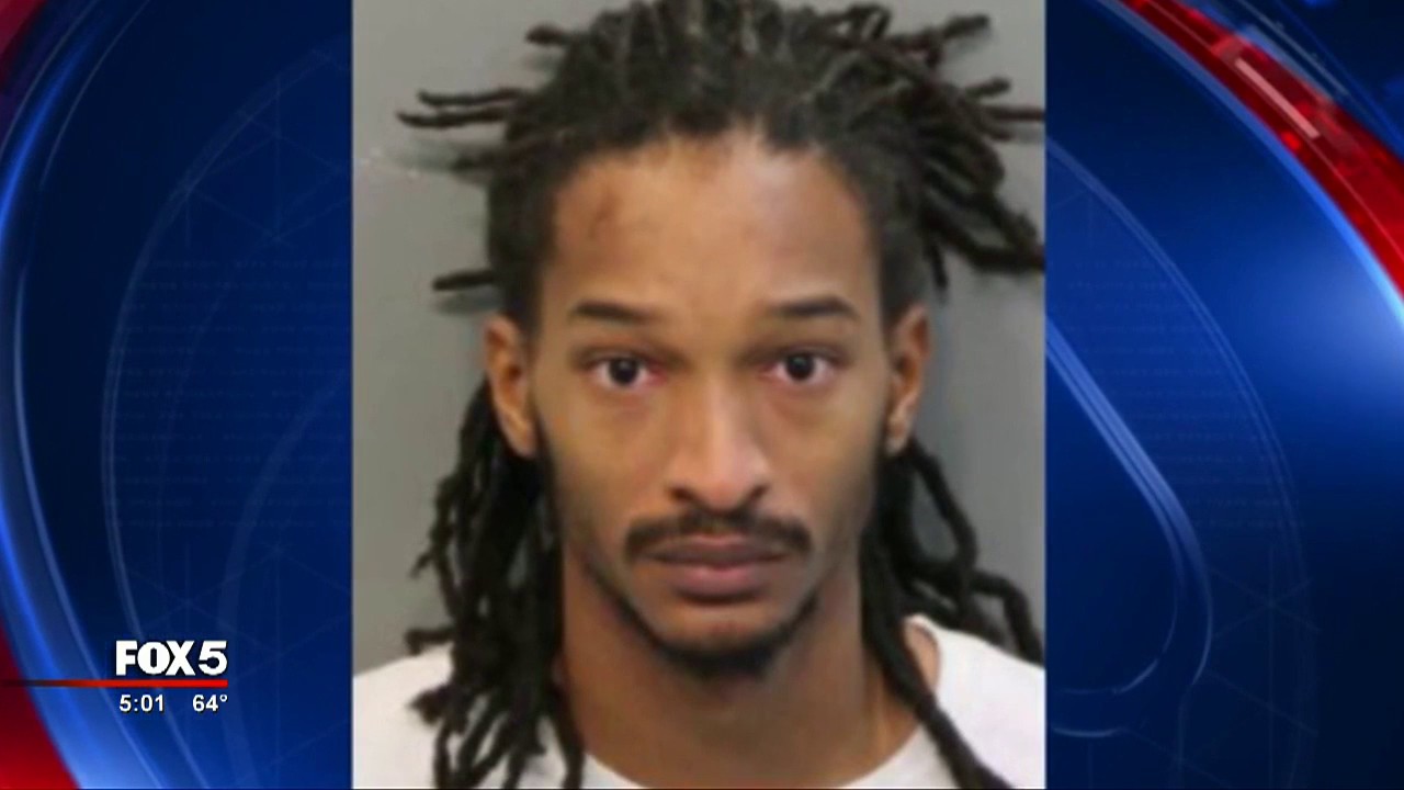 Investigation in Chattanooga bus crash